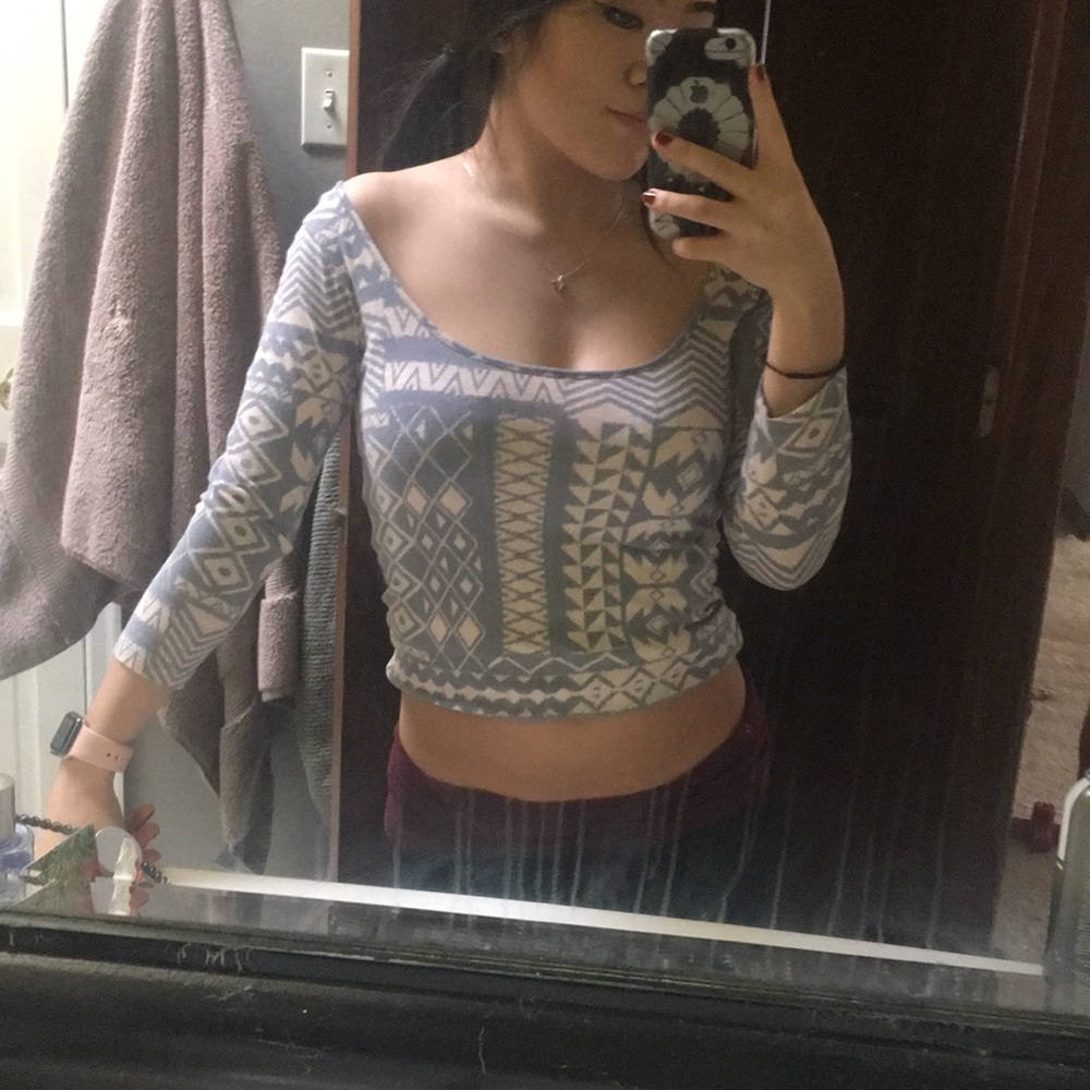 Top
